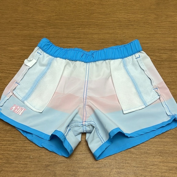 4 for $20 Tyler’s shorts size Youth Large - Picture 3 of 5